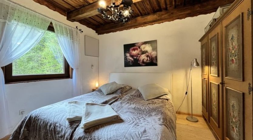 Photo of Chalet Bodental 28