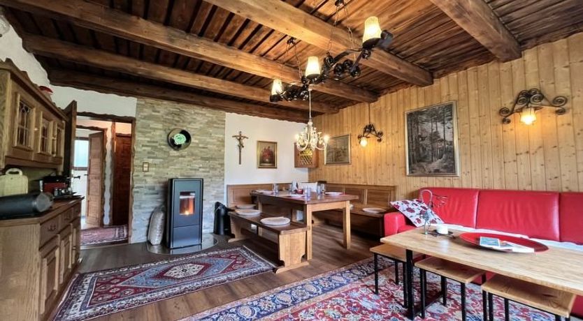 Photo of Chalet Bodental 28