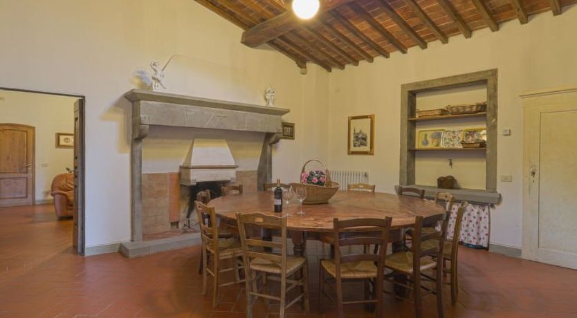 Photo of Reggine Apartment 2