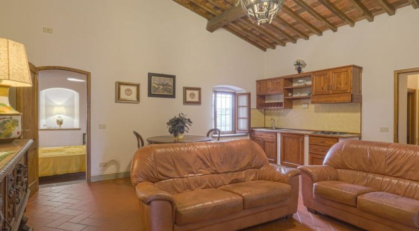 Photo of Reggine Apartment 2