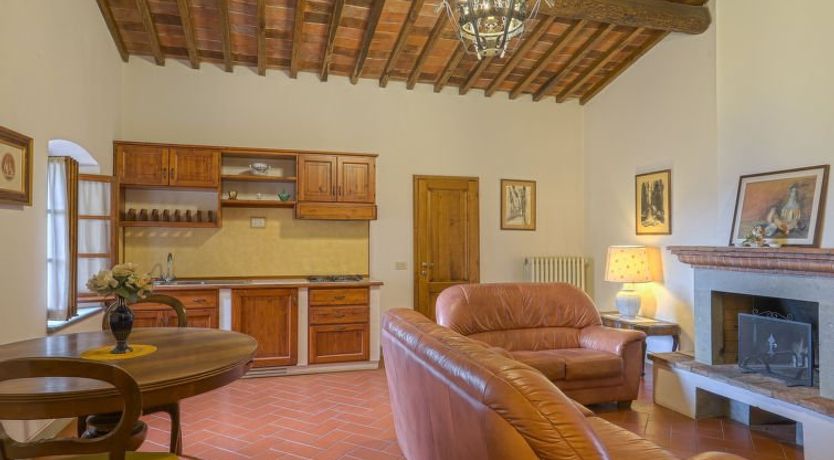 Photo of Reggine Apartment 2