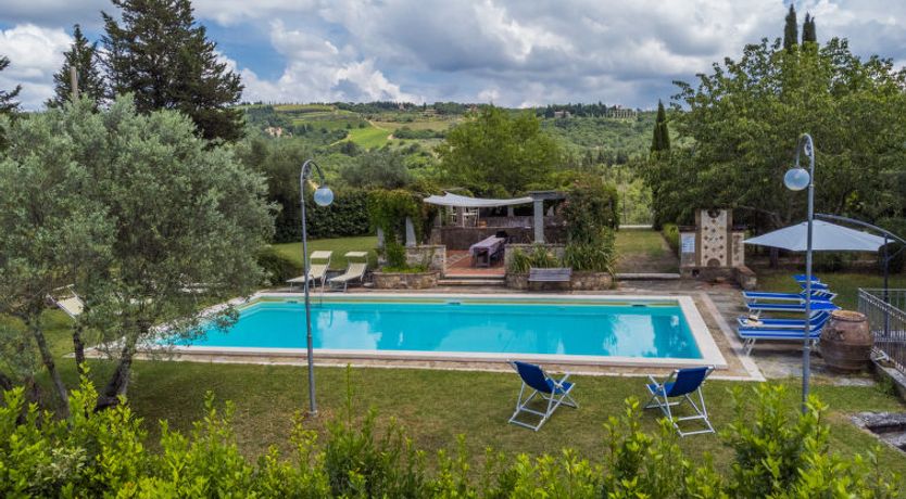 Photo of Reggine Apartment 2