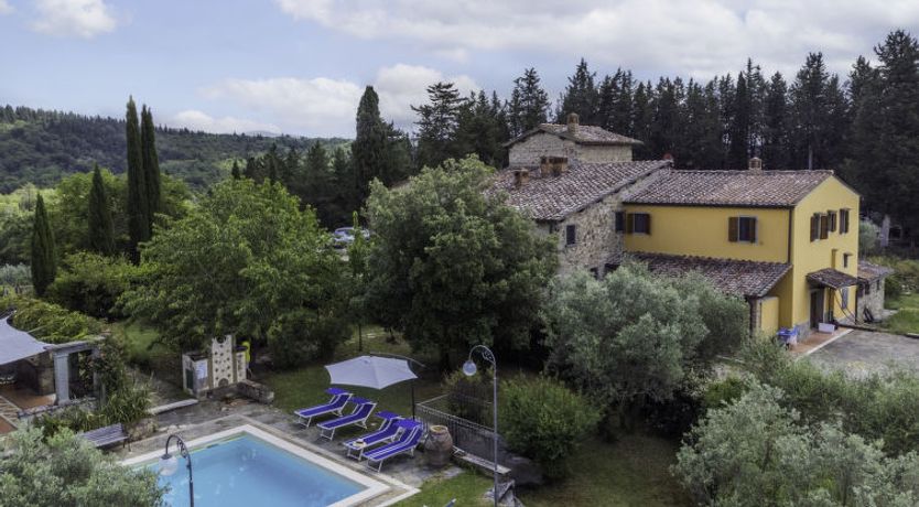 Photo of Reggine Apartment 2