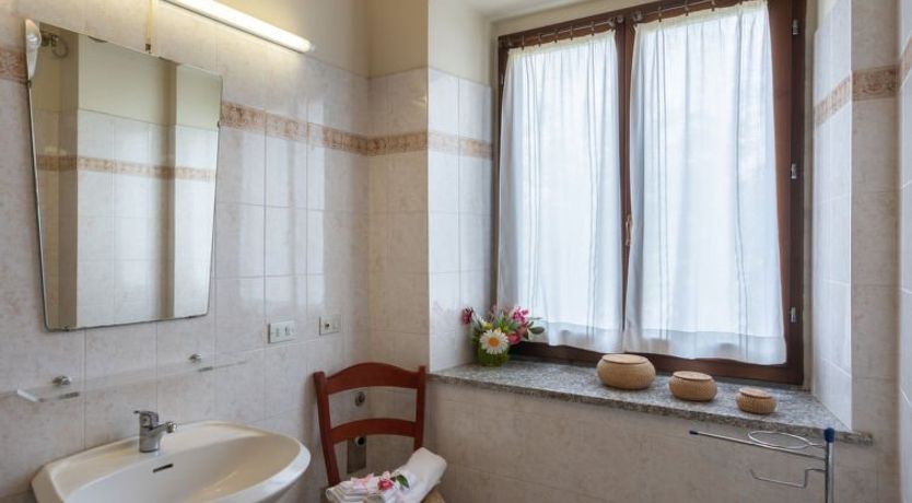 Photo of Vigna La Corte Apartment 6