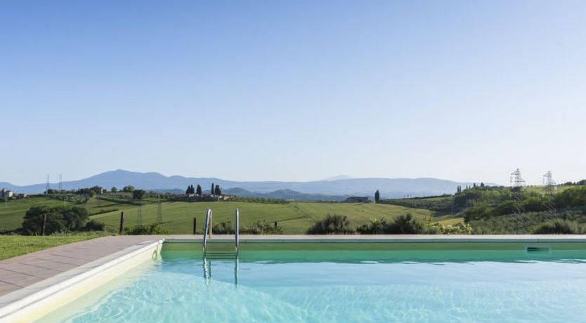 Photo of Antico Convento Holiday Home 3