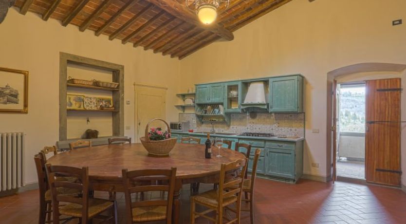 Photo of Reggine Apartment 3