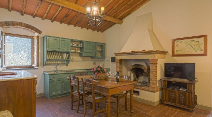 Photo of Reggine Apartment 3