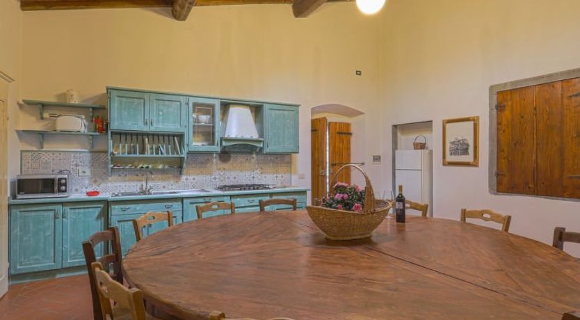 Photo of Reggine Apartment 3