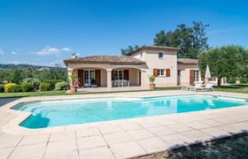 Photo of villa-gaia-lli