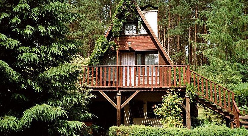 Photo of Borek Sulęcki