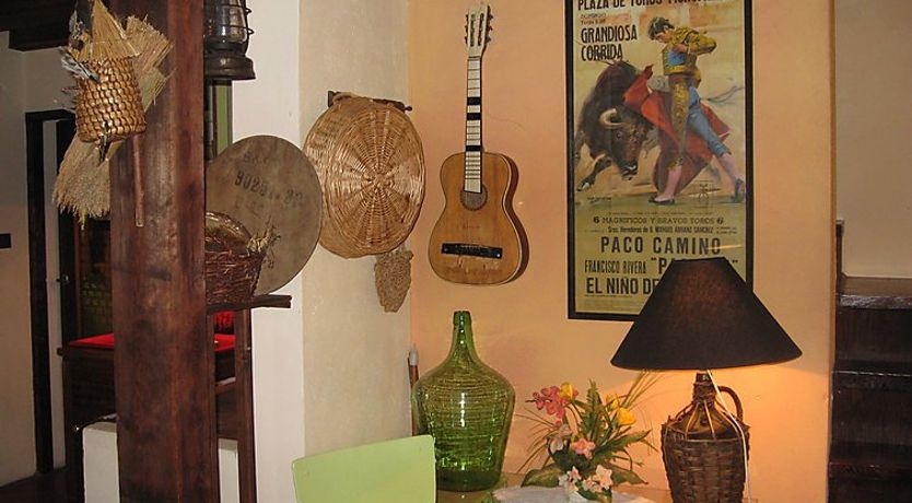 Photo of Borek Sulęcki