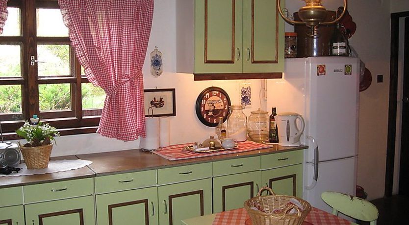 Photo of Borek Sulęcki