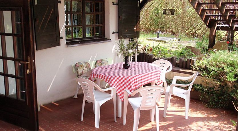 Photo of Borek Sulęcki