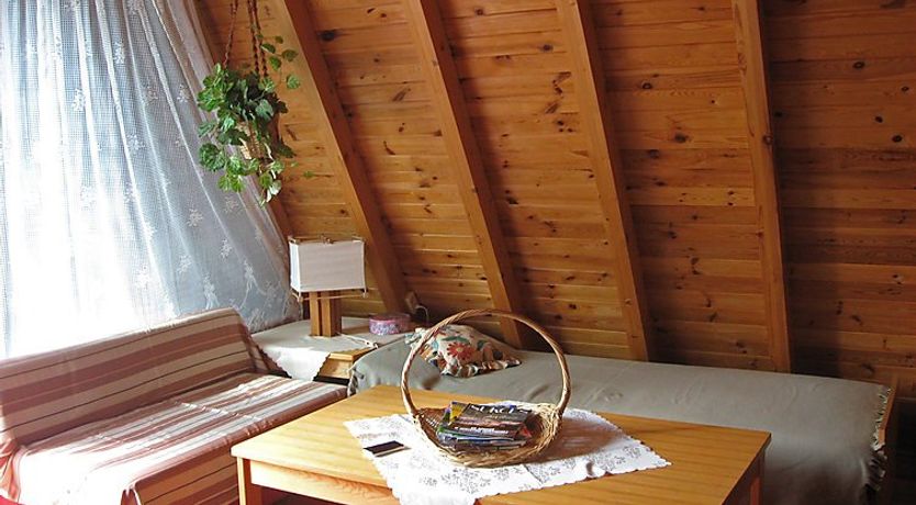 Photo of Borek Sulęcki