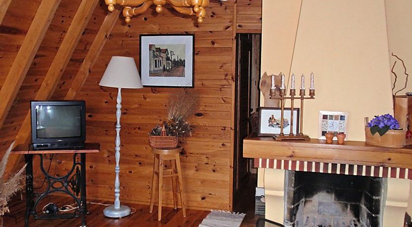 Photo of Borek Sulęcki