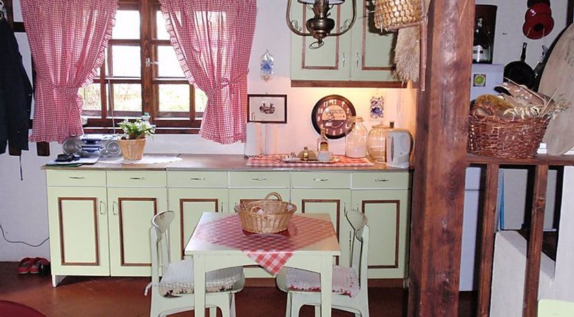 Photo of Borek Sulęcki