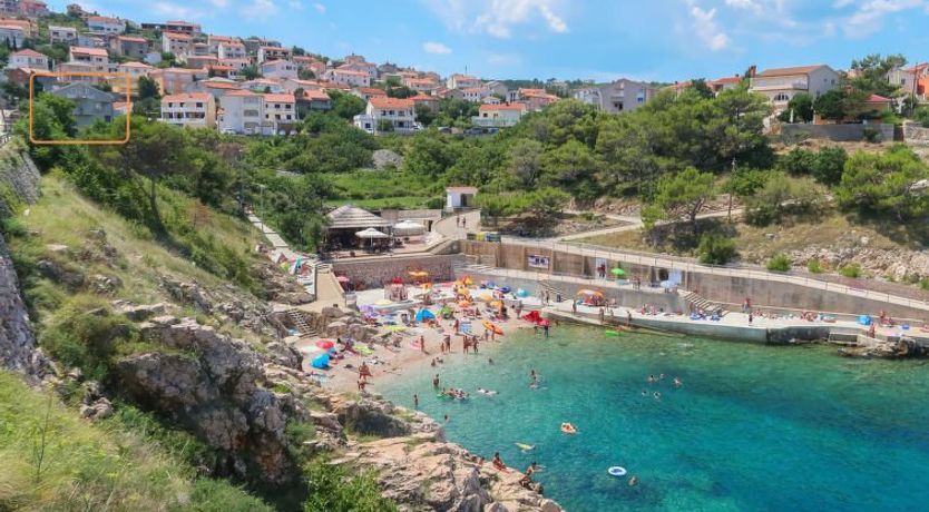 Photo of Marija Apartment 2