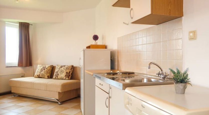 Photo of Marija Apartment 2