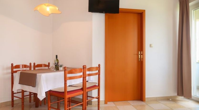 Photo of Marija Apartment 2