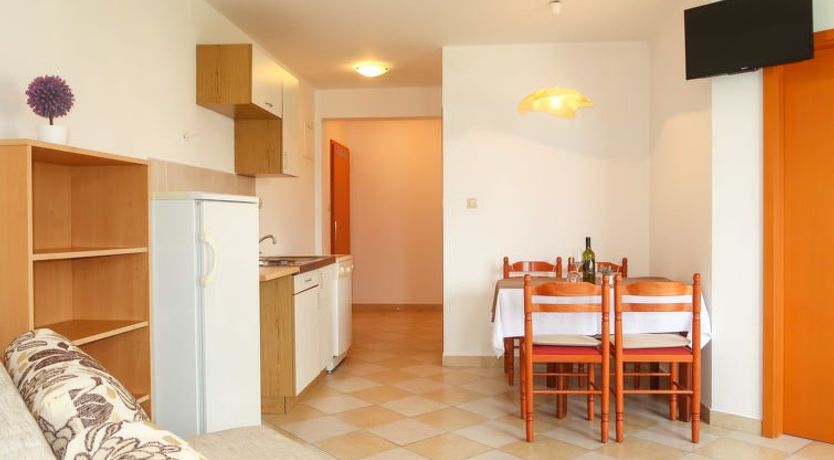 Photo of Marija Apartment 2