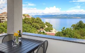 Photo of Marija Apartment 2