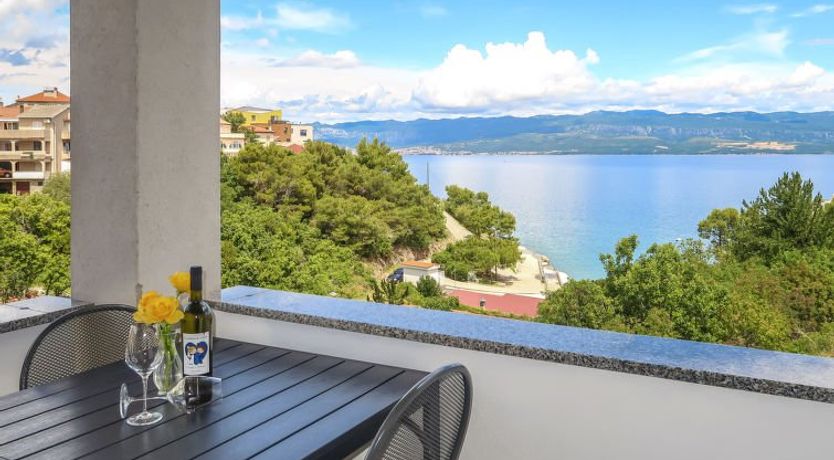 Photo of Marija Apartment 2