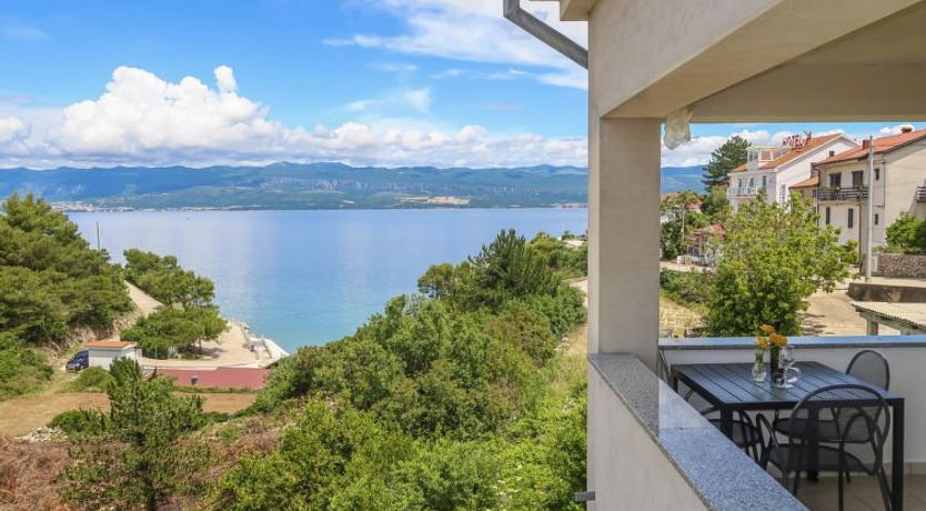 Photo of Marija Apartment 2