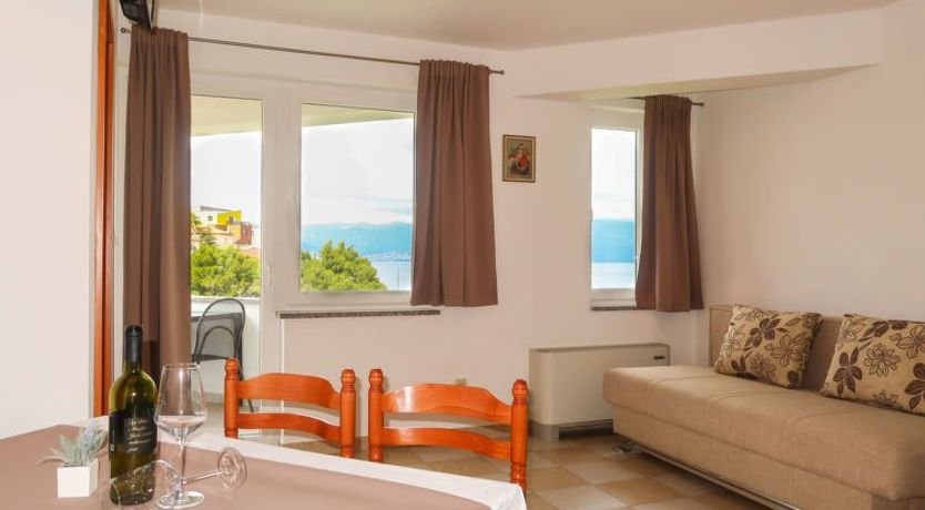 Photo of Marija Apartment 2