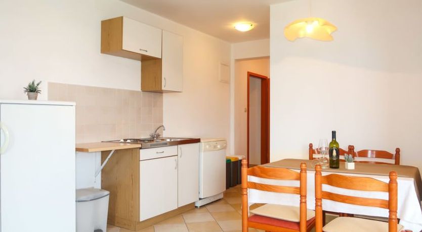 Photo of Marija Apartment 2