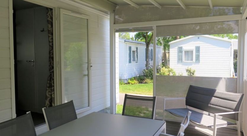 Photo of Perla Holiday Home 7