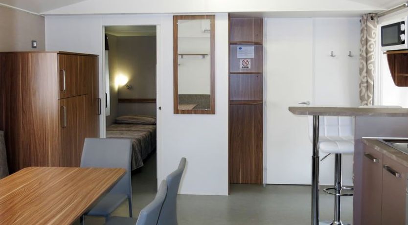 Photo of Perla Holiday Home 7