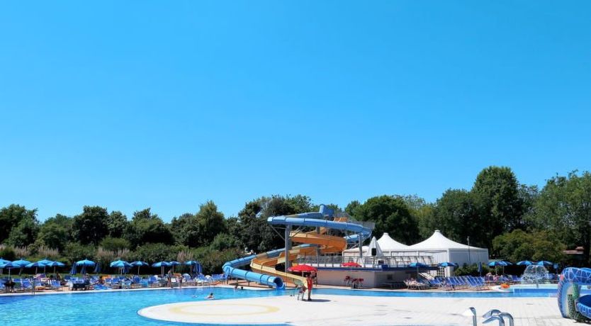 Photo of Perla Holiday Home 7