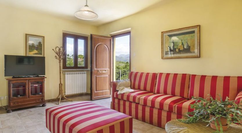 Photo of Ca` del Lovi Apartment 3