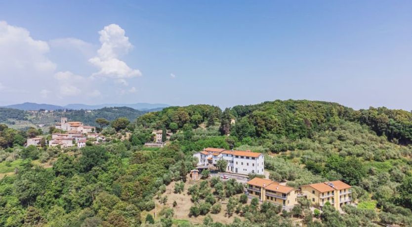 Photo of Ca` del Lovi Apartment 3