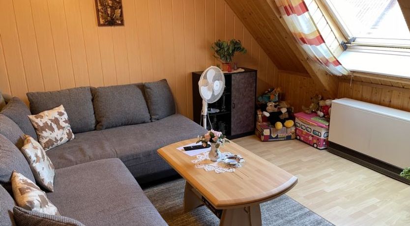 Photo of Old Hüsung (MUZ320)