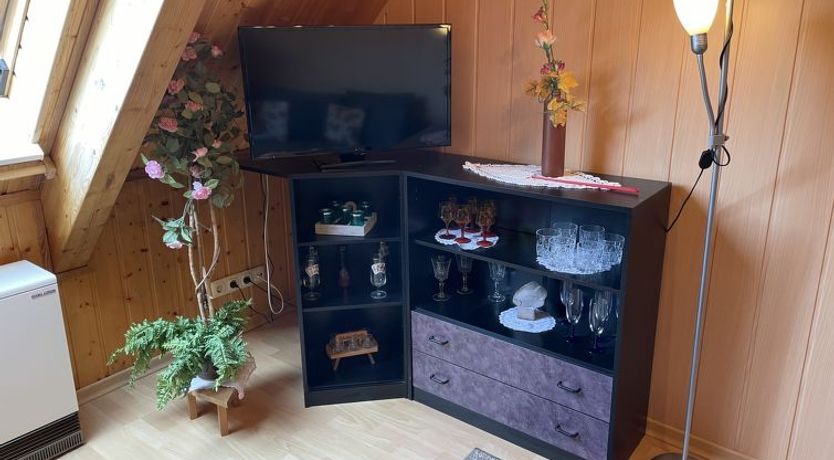 Photo of Old Hüsung (MUZ320)