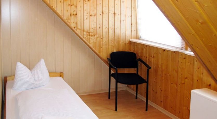 Photo of Old Hüsung (MUZ320)