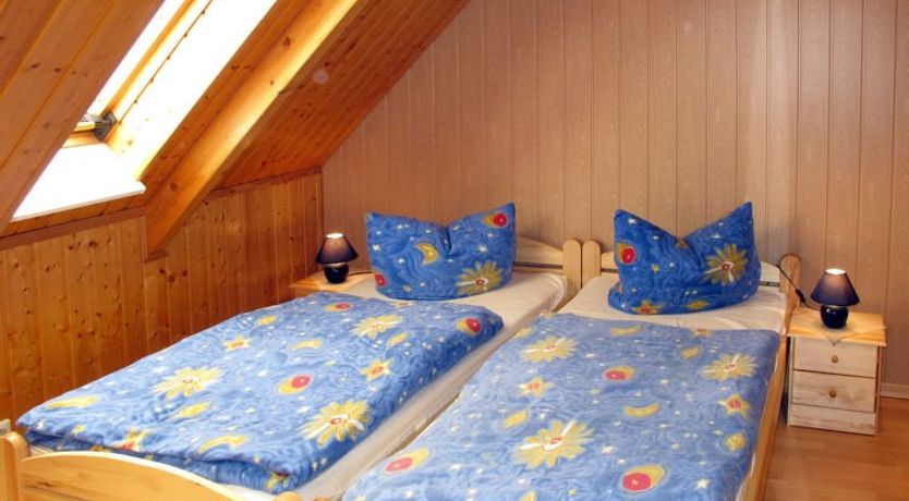 Photo of Old Hüsung (MUZ320)