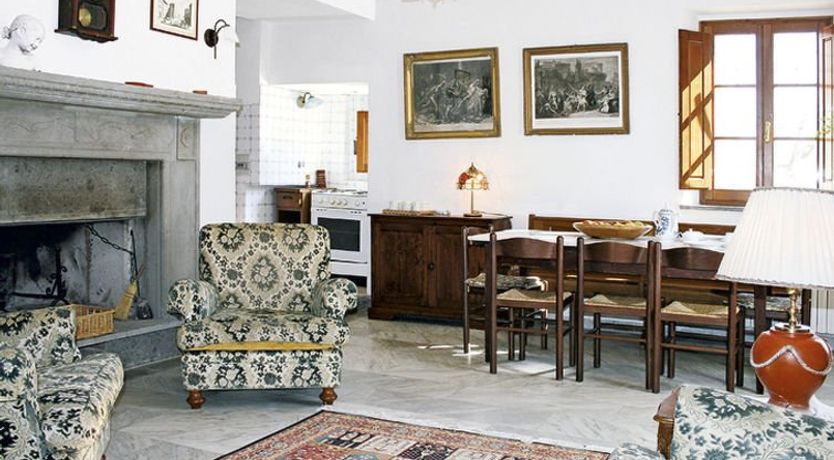 Photo of Rondini Apartment 4