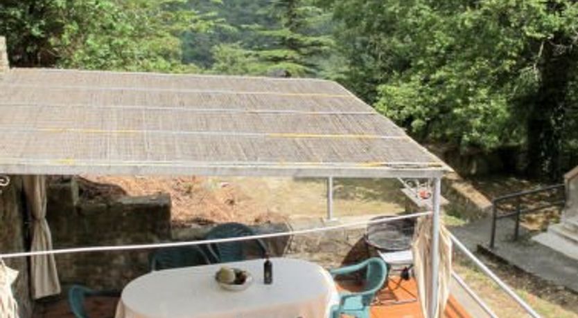 Photo of Rondini Apartment 4