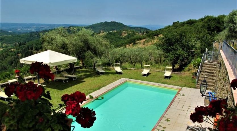 Photo of Rondini Apartment 4