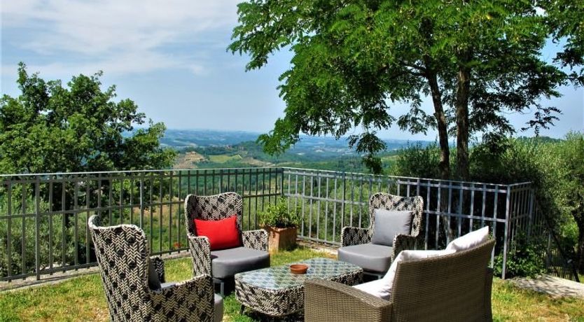 Photo of Rondini Apartment 4