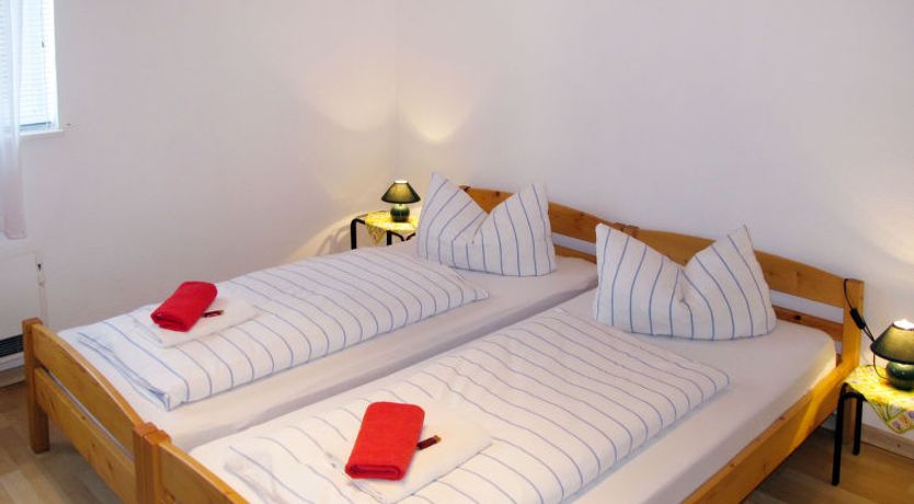 Photo of Old Hüsung (MUZ322) Apartment 3