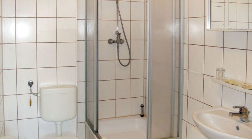 Photo of Old Hüsung (MUZ322) Apartment 3