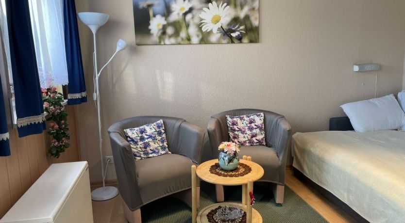 Photo of Old Hüsung (MUZ322) Apartment 3