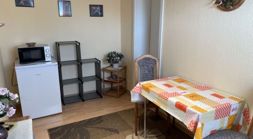 Photo of Old Hüsung (MUZ322) Apartment 3