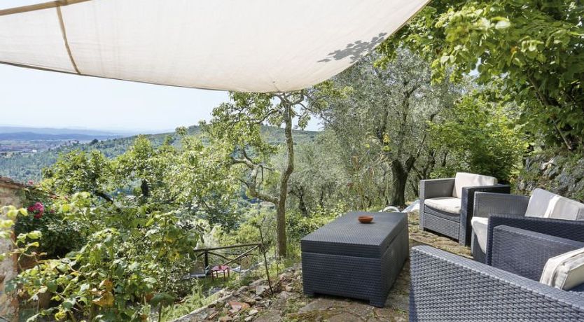 Photo of I Limoni (BUT151) Apartment 2