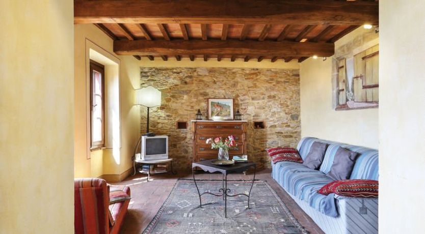 Photo of I Limoni (BUT151) Apartment 2