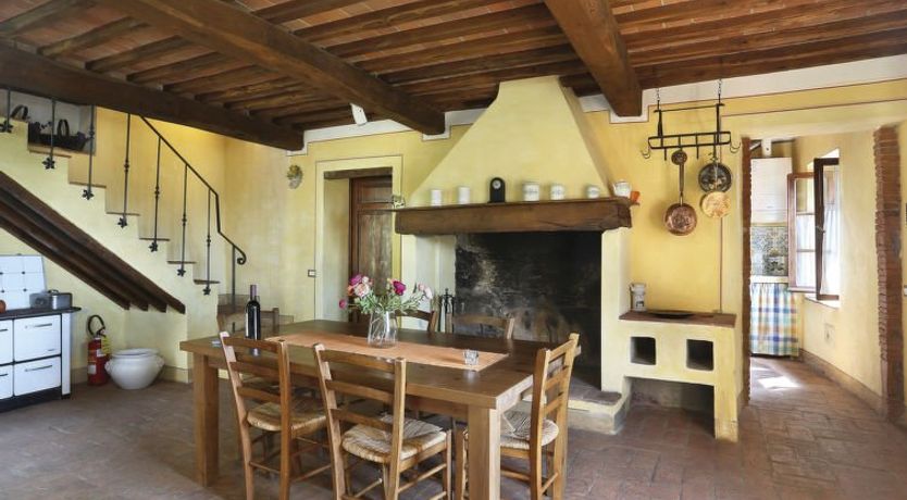 Photo of I Limoni (BUT151) Apartment 2