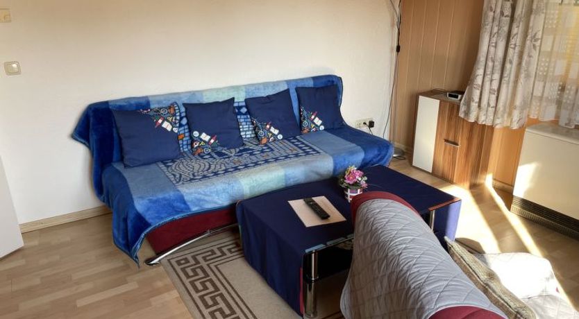 Photo of Old Hüsung Apartment 4